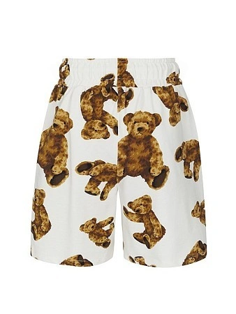 Alessandro Borelli Шорты для девочки