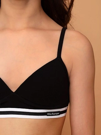Rita Romani Бюстгальтер