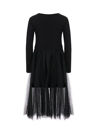 Alessandro Borelli Платье