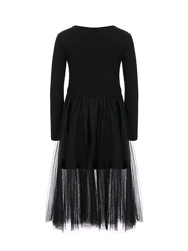 Alessandro Borelli Платье Alessandro Borelli Платье