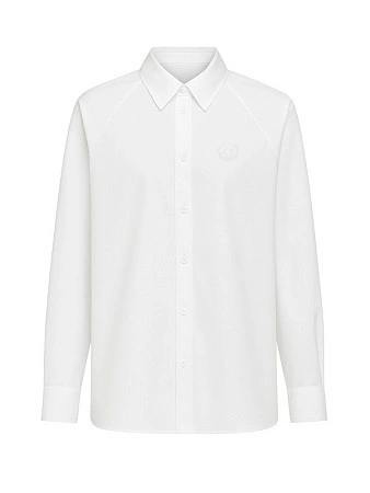 Alessandro Borelli Блузка