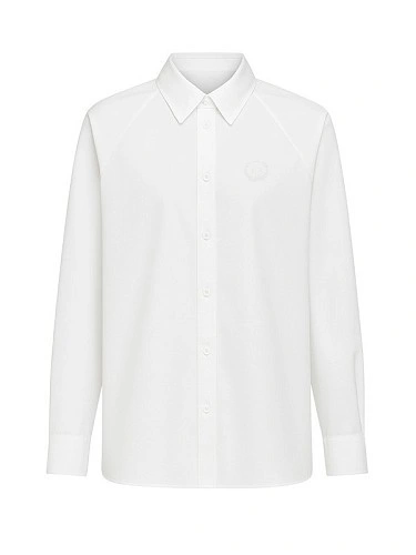 Alessandro Borelli Блузка Alessandro Borelli Блузка