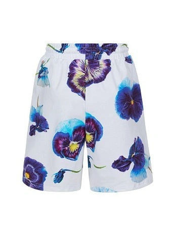 Alessandro Borelli Шорты для девочки