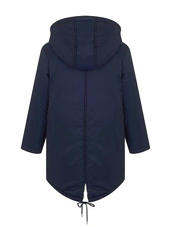 Alessandro Borelli Куртка для мальчика