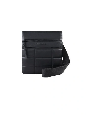 ANTONY MORATO СУМКА