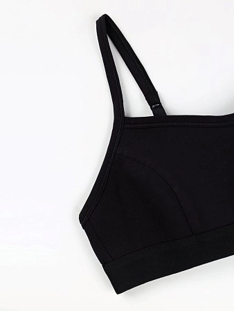 Rita Romani Бюстгальтер