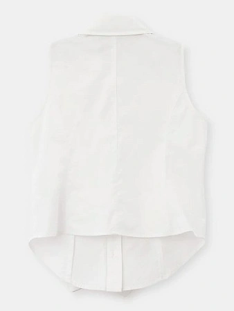 PATRIZIA PEPE Блузка