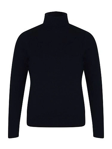 Alessandro Borelli Водолазка для мальчика Alessandro Borelli Водолазка для мальчика