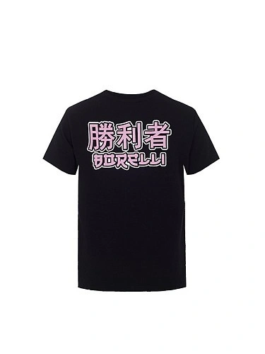 Alessandro Borelli Туника для девочки Alessandro Borelli Туника для девочки