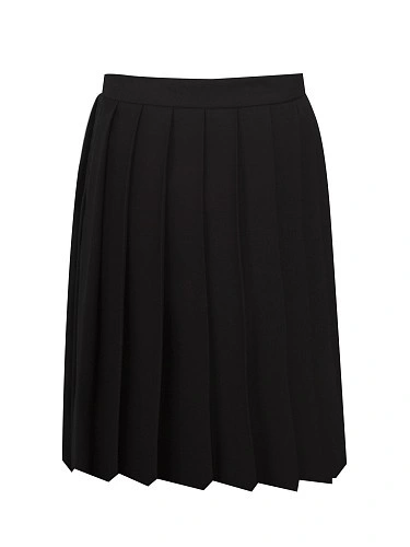 Alessandro Borelli Юбка