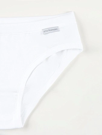 Rita Romani Набор из 2 трусов