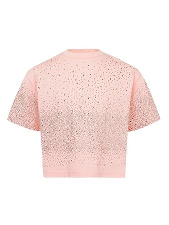 Ermanno Scervino Футболка Ermanno Scervino Футболка