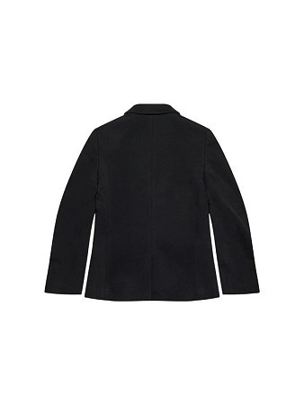 ANTONY MORATO ПИДЖАК