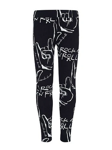 Alessandro Borelli Лосины Alessandro Borelli Лосины