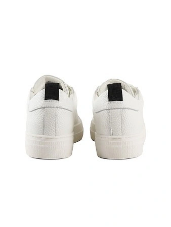 ANTONY MORATO СНИКЕРЫ