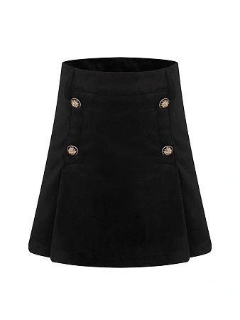 Alessandro Borelli Юбка