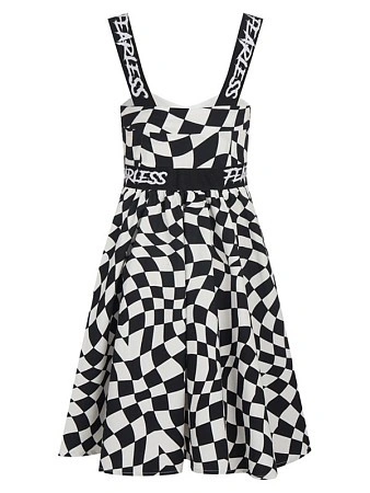 Alessandro Borelli Сарафан