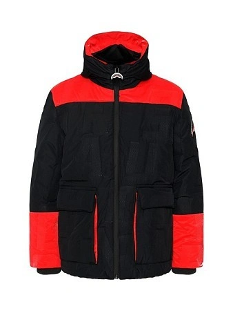 SPRAYGROUND Куртка