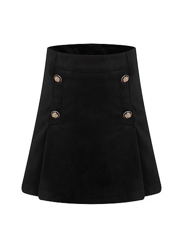 Alessandro Borelli Юбка