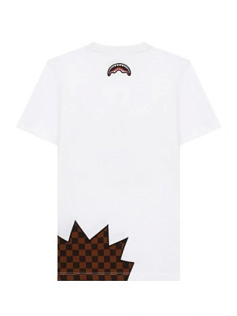 SPRAYGROUND Футболка