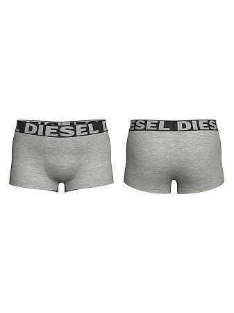 DIESEL Набор боксеров(3шт)