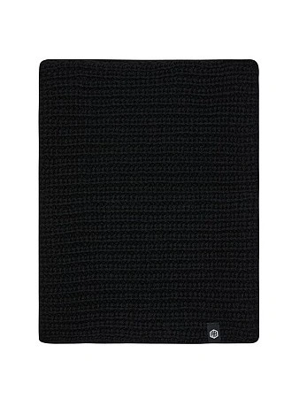 Alessandro Borelli Снуд