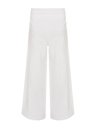 Alessandro Borelli Брюки палаццо