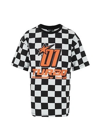 Alessandro Borelli Футболка для мальчика