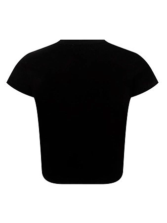 DIESEL Футболка