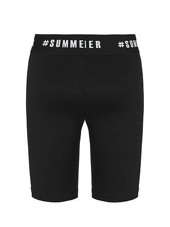 Alessandro Borelli Велосипедки