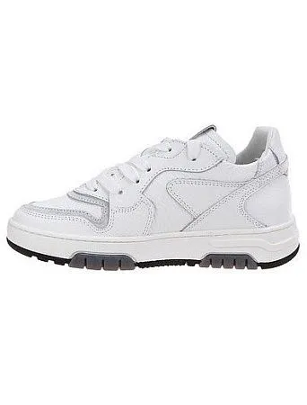 ANTONY MORATO Кроссовки