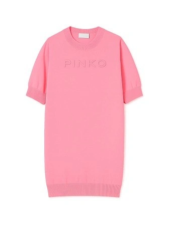 PINKO Платье