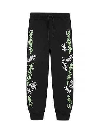SPRAYGROUND Брюки SPRAYGROUND Брюки