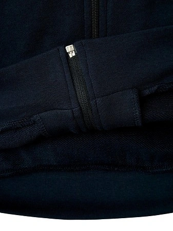 Bikkembergs Костюм
