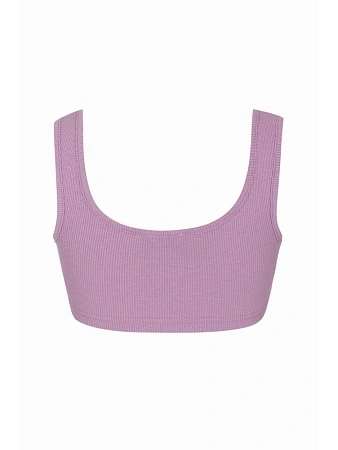 Alessandro Borelli Топ для девочки