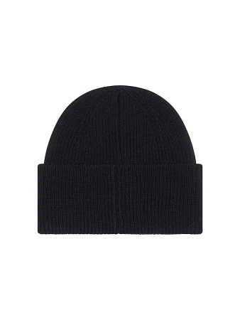 ANTONY MORATO ШАПКА