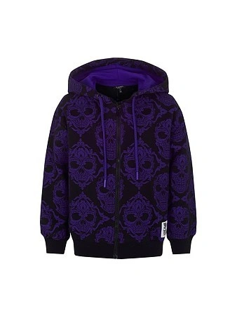 Alessandro Borelli Толстовка для мальчика