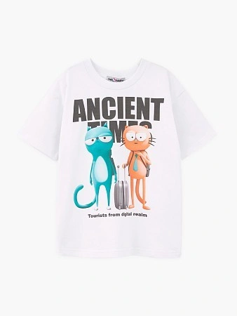 Bell Bimbo ДЖЕМПЕР