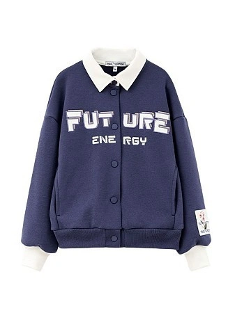 Bell Bimbo Жакет