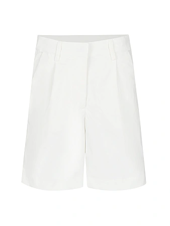 Alessandro Borelli Шорты - бермуды для девочки