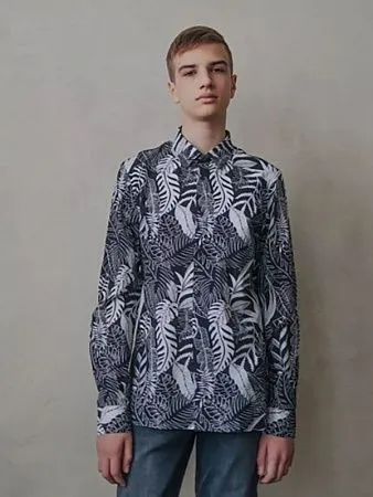 ANTONY MORATO Сорочка