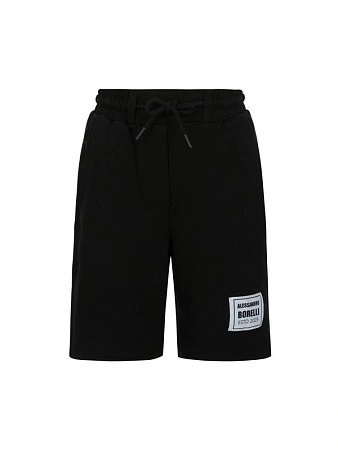 Alessandro Borelli Шорты для мальчика