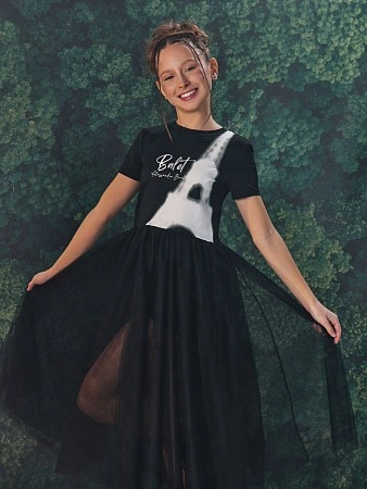 Alessandro Borelli Платье