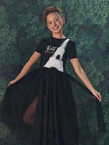 Alessandro Borelli Платье Alessandro Borelli Платье