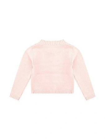 Monnalisa Кардиган