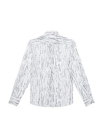 ANTONY MORATO РУБАШКА