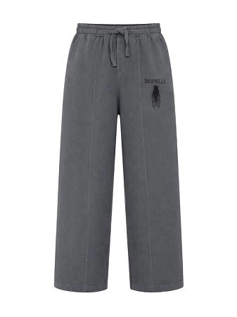 Alessandro Borelli Брюки для мальчика