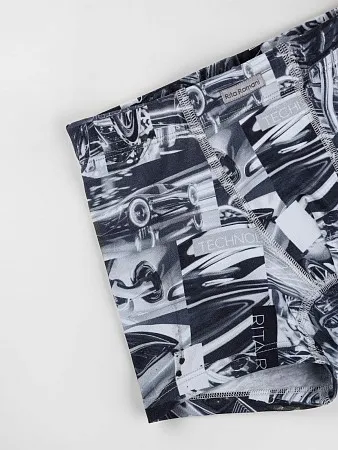 Rita Romani Набор из 2 трусов