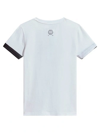 Bikkembergs Футболка