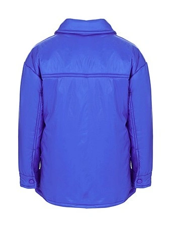 Alessandro Borelli Куртка для мальчика